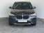 BMW X1 Advantage pakket