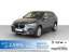 BMW X1 Advantage pakket