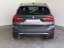 BMW X1 Advantage pakket