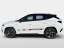 Hyundai Tucson N Line T-GDi Vierwielaandrijving