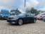 BMW 318 318d Advantage pakket Touring