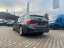 BMW 318 318d Advantage pakket Touring