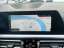 BMW 318 318d Advantage pakket Touring