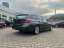 BMW 318 318d Advantage pakket Touring