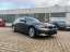 BMW 318 318d Advantage pakket Touring