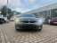 BMW 318 318d Advantage pakket Touring