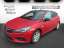 Opel Astra GS-Line Grand Sport