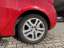 Opel Astra GS-Line Grand Sport