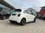 Fiat 500e 42 kWh Icon