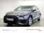 Audi A3 40 TFSI Hybride S-Line S-Tronic Sportback