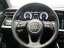 Audi A3 40 TFSI Hybride S-Line S-Tronic Sportback