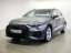 Audi A3 40 TFSI Hybride S-Line S-Tronic Sportback