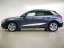 Audi A3 40 TFSI Hybride S-Line S-Tronic Sportback