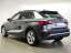 Audi A3 40 TFSI Hybride S-Line S-Tronic Sportback