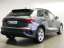 Audi A3 40 TFSI Hybride S-Line S-Tronic Sportback