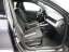 Audi A3 40 TFSI Hybride S-Line S-Tronic Sportback