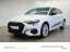 Audi A3 40 TFSI Hybride S-Tronic Sportback