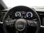 Audi A3 40 TFSI Hybride S-Tronic Sportback