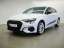 Audi A3 40 TFSI Hybride S-Tronic Sportback