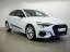 Audi A3 40 TFSI Hybride S-Tronic Sportback