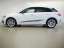 Audi A3 40 TFSI Hybride S-Tronic Sportback