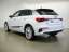 Audi A3 40 TFSI Hybride S-Tronic Sportback