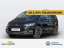 Volkswagen Touran 2.0 TDI DSG Highline