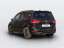 Volkswagen Touran 2.0 TDI DSG Highline