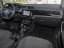 Volkswagen Touran 2.0 TDI DSG Highline