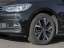 Volkswagen Touran 2.0 TDI DSG Highline