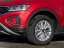 Volkswagen T-Roc 1.5 TSI Life