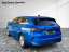 Opel Astra 1.2 Turbo Edition Sports Tourer