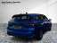 Opel Astra 1.2 Turbo Edition Sports Tourer