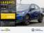 Volkswagen Taigo 1.0 TSI IQ.Drive Style