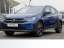 Volkswagen Taigo 1.0 TSI IQ.Drive Style