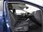 Volkswagen Taigo 1.0 TSI IQ.Drive Style