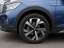 Volkswagen Taigo 1.0 TSI IQ.Drive Style