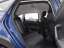 Volkswagen Taigo 1.0 TSI IQ.Drive Style