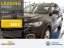 Volkswagen T-Cross 1.0 TSI Move