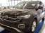 Volkswagen T-Cross 1.0 TSI Move