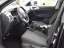 Volkswagen T-Cross 1.0 TSI Move