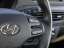 Hyundai i10 Select