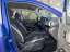 Hyundai i10 Select