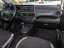 Hyundai i10 Select