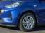 Hyundai i10 Select