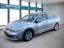 Volkswagen Golf 2.0 TDI Life