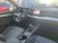 Volkswagen Golf 2.0 TDI Life