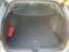 Volkswagen Golf 2.0 TDI Life