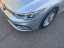 Volkswagen Golf 2.0 TDI Life