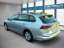 Volkswagen Golf 2.0 TDI Life